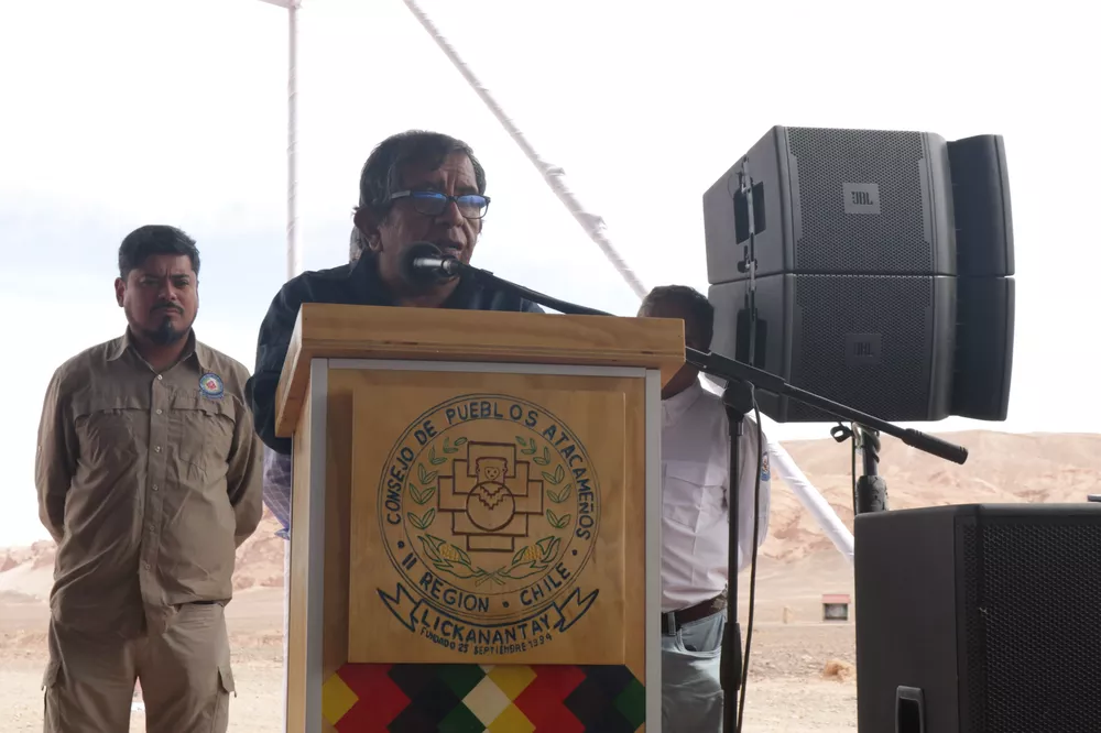 Pueblos_Atacameños_1