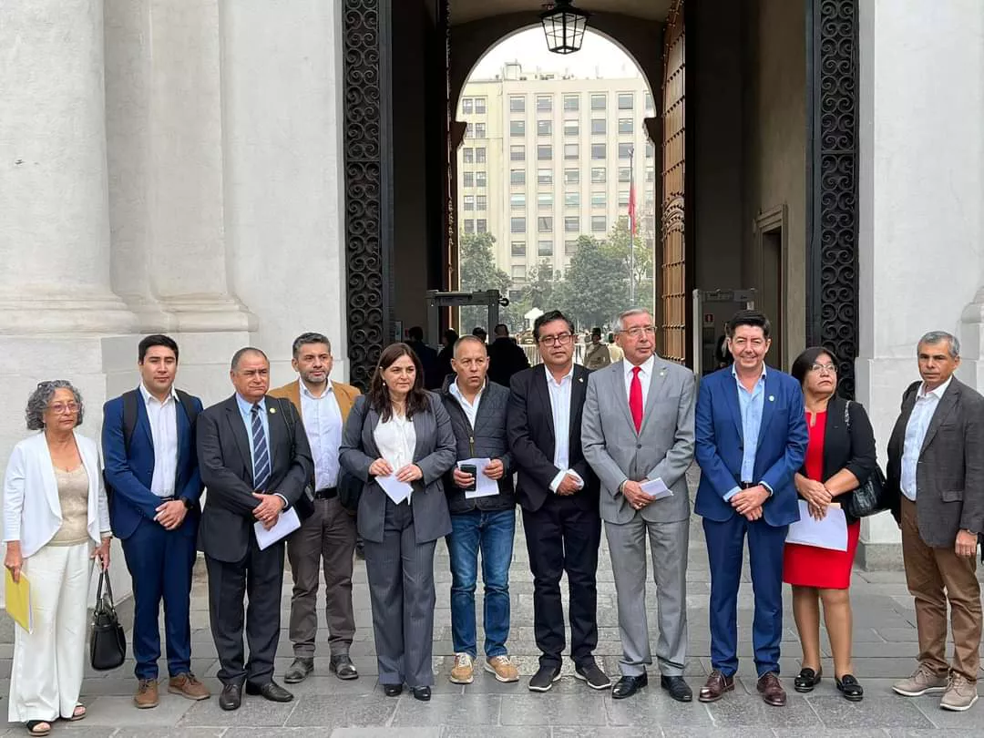 FB_IMG_1682599821330