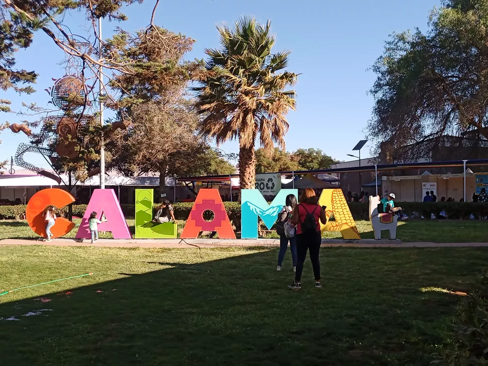 IMG_20230325_175932_505