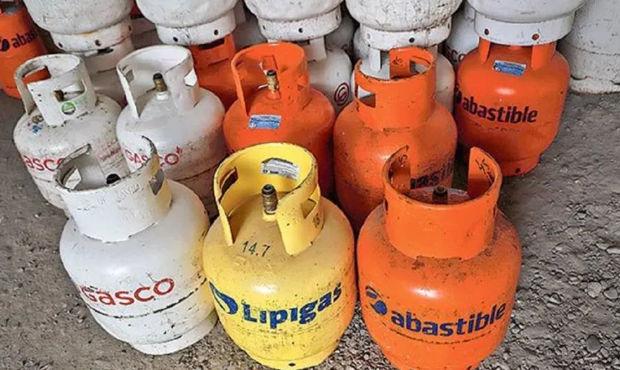 gas-licuado