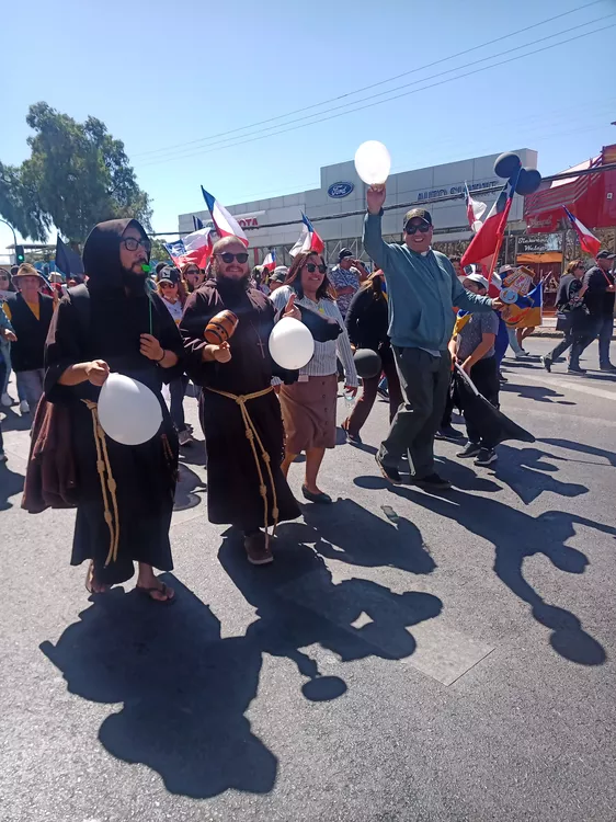 IMG_20230421_115742_228