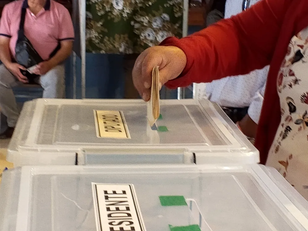 IMG_20251116_122412_421