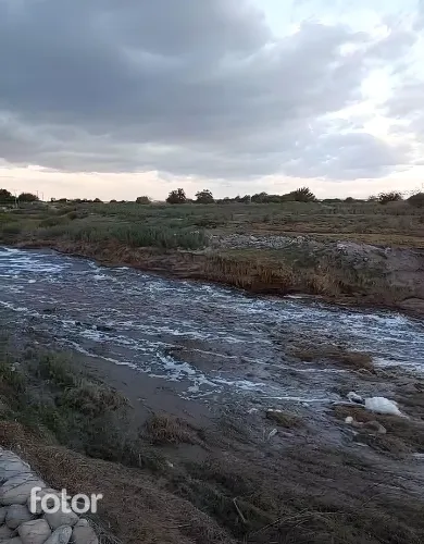 Screenshot_20250228-222233-fotor-enhance-2025022822584