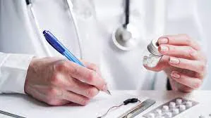 receta_médica
