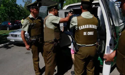 detenido-generico-carabineros