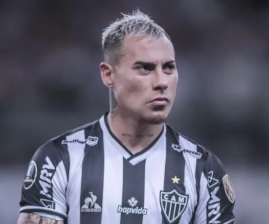 Eduardo-Vargas-OK-550x458