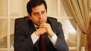 Pedro_Araya