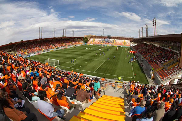 Estadio_ZdD_01