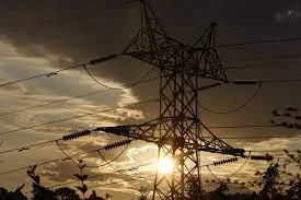energia elextrica_invierno