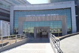 Hospital_CC_Calama_01