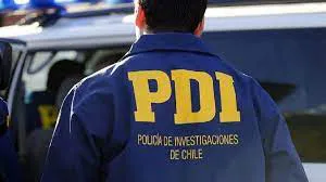 pdi