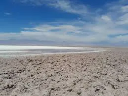 Salar_Atacama