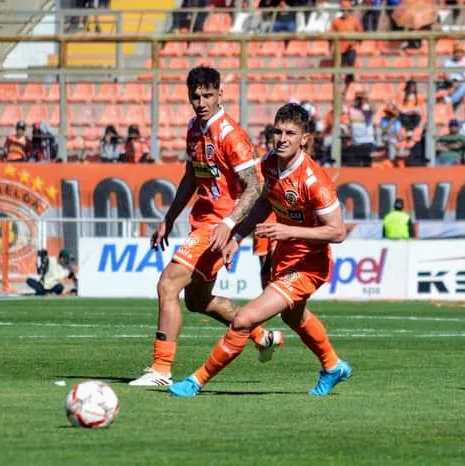 FB_IMG_1728270839775~2