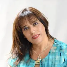 Angelique_Araya_BBNN_01