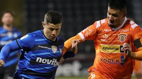 cobreloa-huachipato_crop1721437671397.jpg_1758632412
