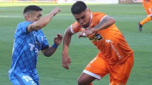 cobreloa-san-marcos-primera-b_crop1676072631363.jpg_1624932088