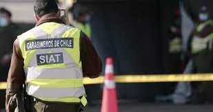 Carabineros_SIAT_01