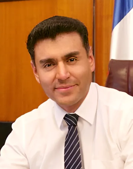 Daniel_Agusto%2C_2020 (1)