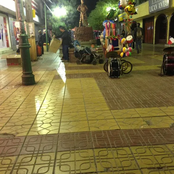 38231680_sRDnDMctjgTdnGuJHEkeABcqtXwk9W_rrlwWKHB1mak