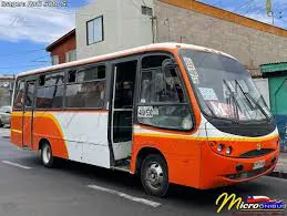 images (43)
