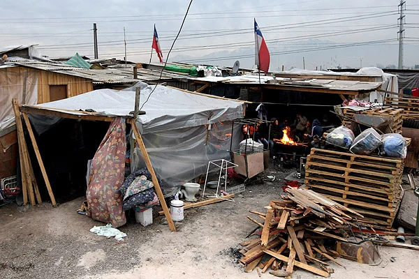 pobreza-Chile_