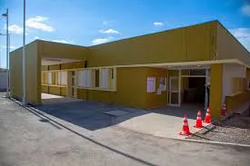 SAR NUEVA ALEMANIA