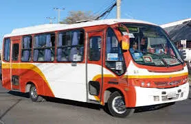 Microbus_Calama