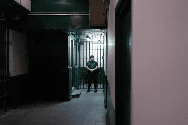 Carcel-Maxima-Seguridad-