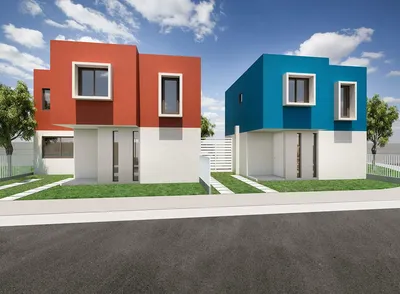D_NQ_NP_2X_986584-MLC50545412408_072022-N-condominio-travesia-del-desierto-ii