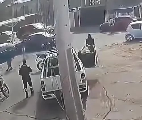 Screenshot_20250214-164038~2-fotor-enhance-20250214165449