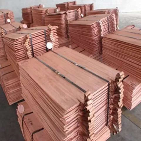 copper-cathodes1212.jpg