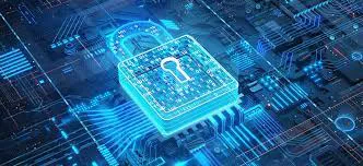 CYBER