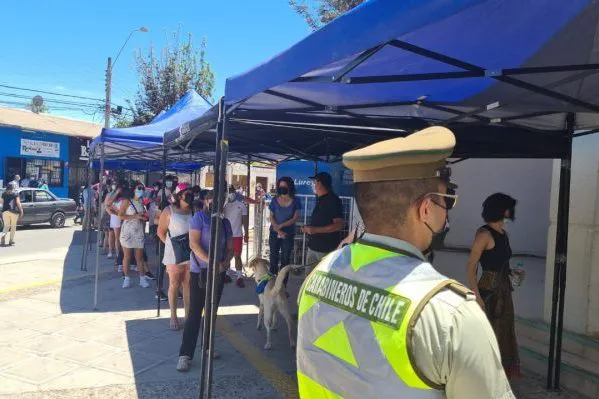 FEuveqgXoAApBID-e1637510031732