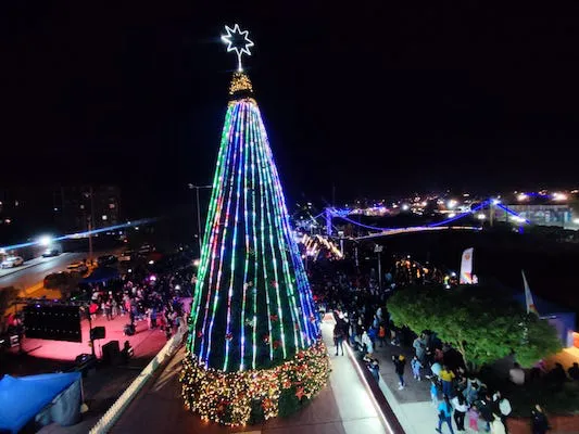 arbol-navidad-calama