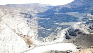 Rajo-Minera-Candelaria-Guia-Minera-de-Chile-Radio-Celeste-300x170