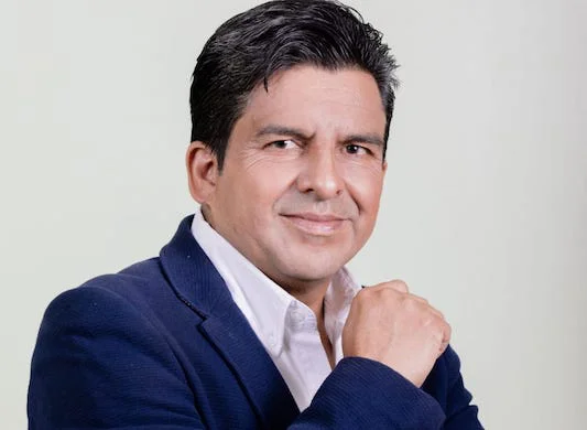 jorge-olivares-puentes