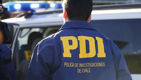 pdi-generico