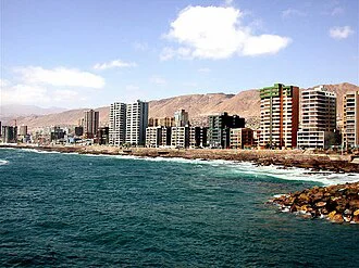 Antofagasta_bord_galleryfull
