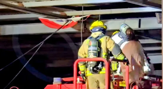 Screenshot_20251103-145956~2