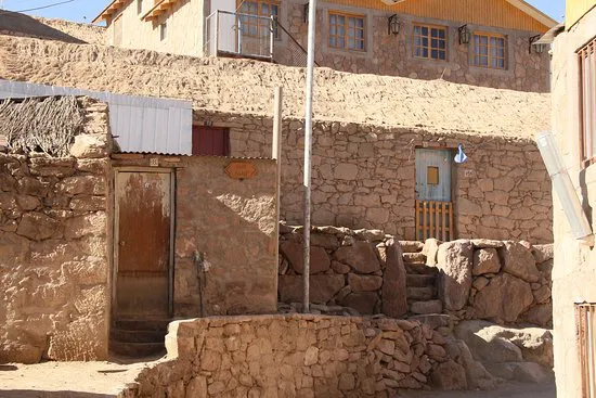 ayquina-localidad-likan