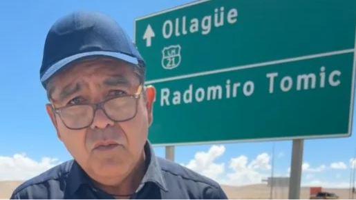 Alcalde_Molesto_Radomiro_Tomic