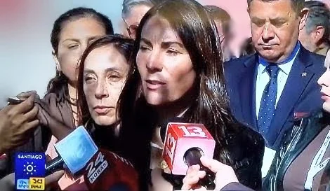 Screenshot_20260328-102446~2