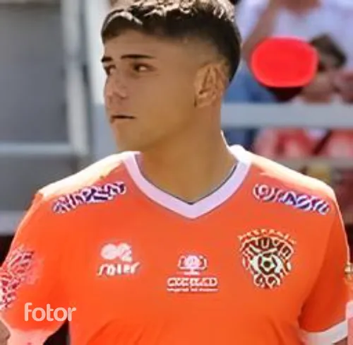 Screenshot_20250210-193220~4-fotor-enhance-20250210235922