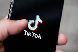 Tik Tok