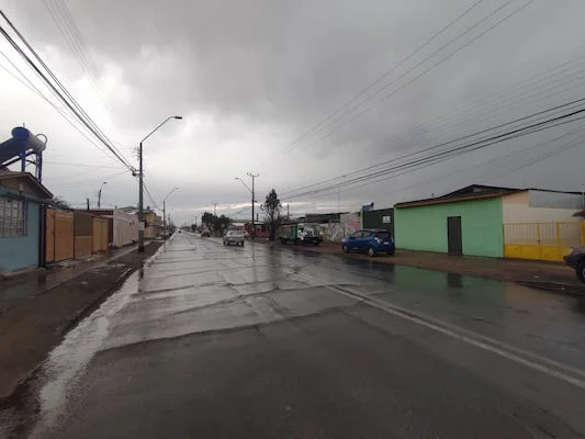 lluvia-calama-1