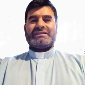 Padre-Tomas-Carrasco-Cortes-300x300