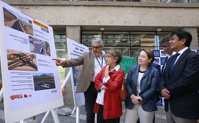 54914732898_cb3d3be70e_w