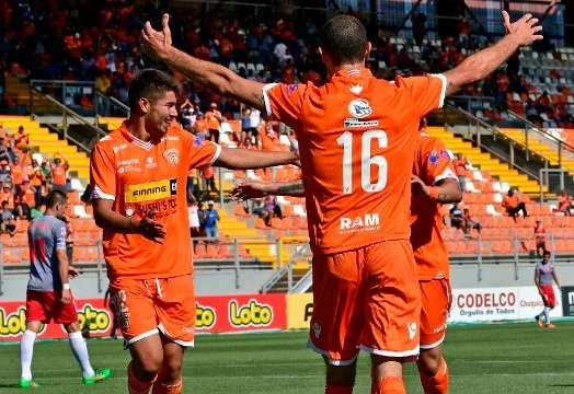 images_COBRELOA_VALDIVIA