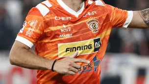 Cobreloa-3-304x173