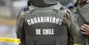 Carabineros de Chile